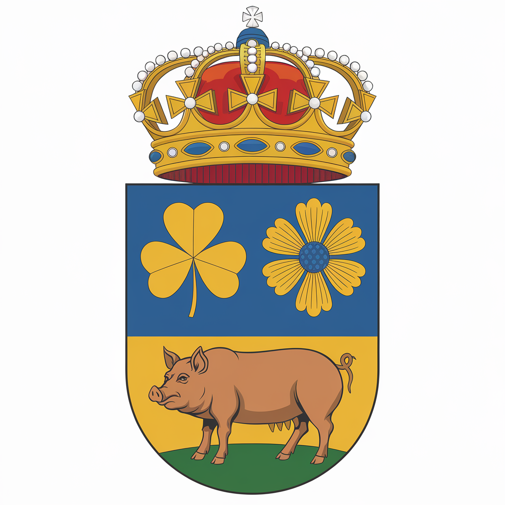 Region Genarp